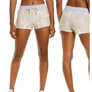 Vuori clementine shorts XS